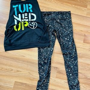 This item is sold !!!